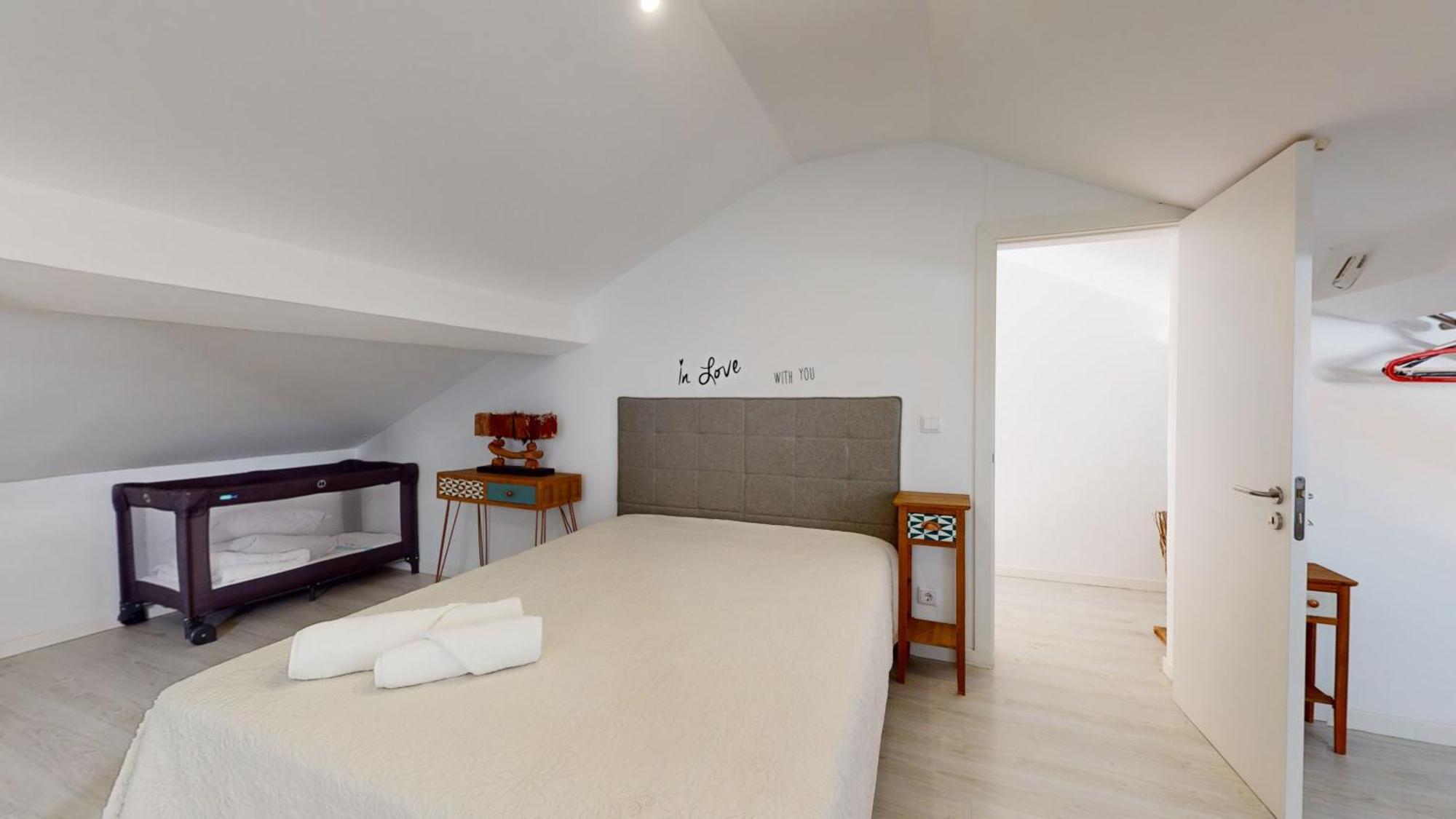 Azores Calheta Inn Apartment T3 Ponta Delgada Exterior foto