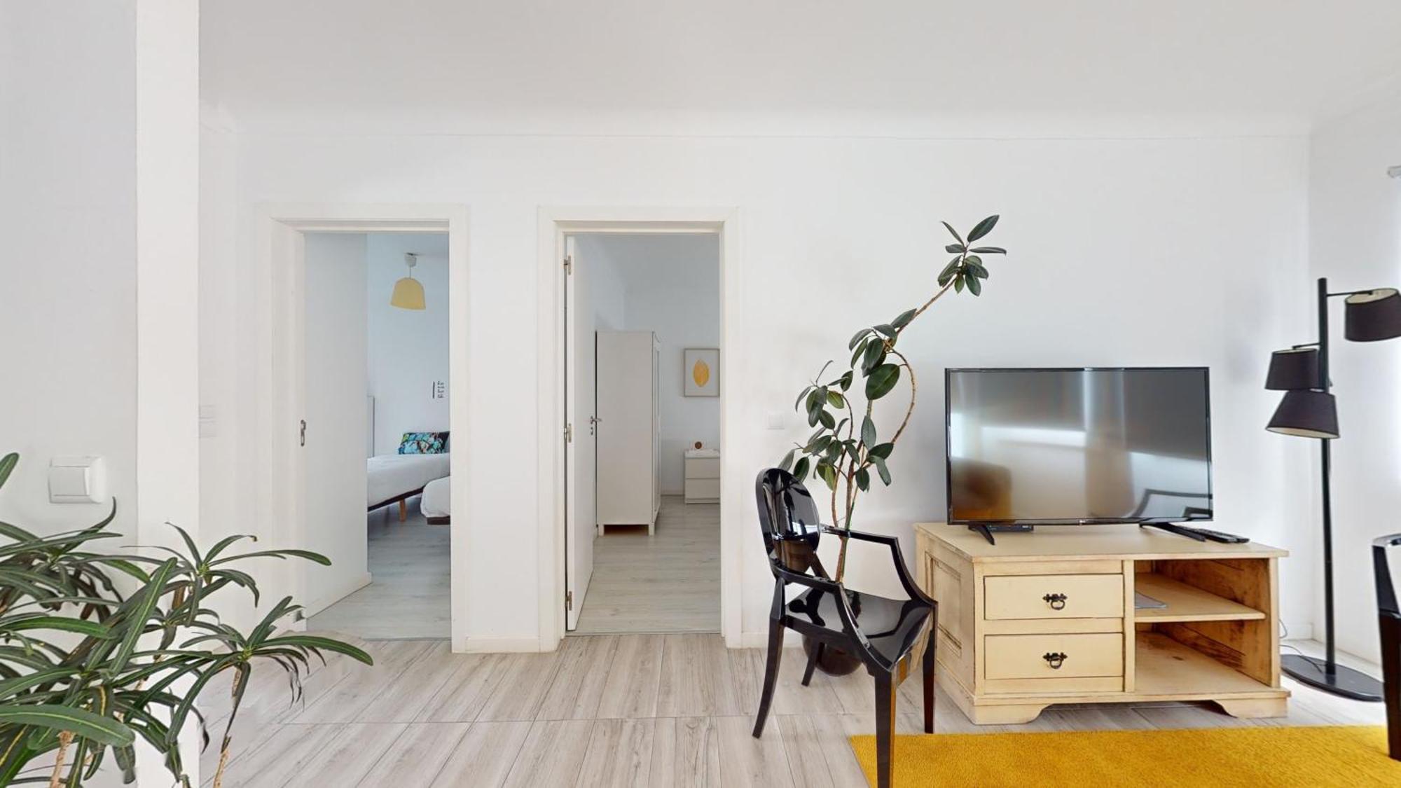 Azores Calheta Inn Apartment T3 Ponta Delgada Exterior foto